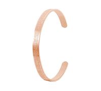 HDOYTXXM Personalizado Ayatul Curso Islámico Pulseras De Joyería De Acero Inoxidable Abridor Brazaletes Caligrafía Árabe Fe Islámica