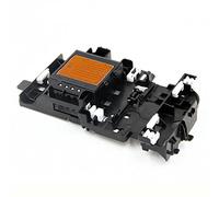 HDOYTXXM Printhead J100 - Boquilla de pulverización continua para DCP J105 J200 J25 J152W J132W J152 J205