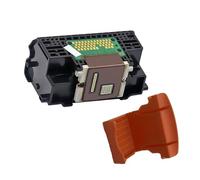 HDOYTXXM QY6 0073 PrinThead for Color Printers Compatibles IP3600 MP540 MP560 MX860 MX870 con color crujiente