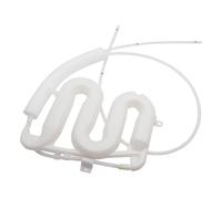 HDOYTXXM Reemplazo de fácil instalación para WR17X11440 dispensador de depósito de agua para refrigerador AP3205548 AH783769 1091942 PS783769 EA783769 nevera conjunto de tanque de agua de reemplazo