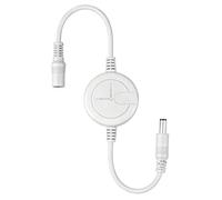 HDOYTXXM Router de bajo consumo Reiniciar, Apagado Reset Dispositivo para dispositivos de red Ciclo automático de 72 horas mejora el uso del dispositivo con apagado automático
