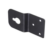 HDOYTXXM Soportes de techo de pared para altavoces pequeños, estantería, altavoz, montaje en pared, soporte de sonido, altavoz, montaje en pared