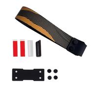 HDOYTXXM Teclados Cintas Mecánicas Correas De Personalización Tomar El Control ATK68 Drunkdeer Saqueo Teclados Mecánicos