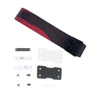 HDOYTXXM Teclados Cintas Mecánicas Correas De Personalización Tomar El Control ATK68 Drunkdeer Saqueo Teclados Mecánicos