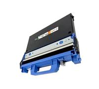 HDOYTXXM WT320CL WT300 epósito de tóner residual para L8250 L8260 L8360 L9310 L9550 L8260CDW L8350CDW Accesorios de impresora Cartucho de tóner de repuesto