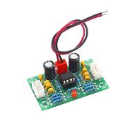 HDOYTXXM XH A902 Preamplificador de audio Preamplificador 5 veces tasa de gran voltaje Preamplificador placa reemplazo