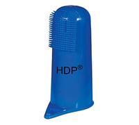 HDP Cepillo dental para dedos de colores surtidos: 25 unidades