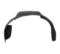HDPE Arco Ala Interior Revestimiento para Audi A3 I 8L 1996-2003 delantero izqui