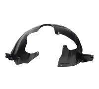 HDPE Arco Ala Interior Revestimiento para Chevrolet Cruze 2008-2016 delantero iz