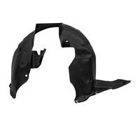 HDPE Arco Ala Interior Revestimiento para Citroen Berlingo II 2008-2018 delanter