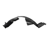HDPE Arco Ala Interior Revestimiento para Citroen Xsara Picasso 1999-2010 delant