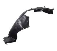 HDPE Arco Ala Interior Revestimiento para Citroen Xsara Picasso 1999-2010 delant