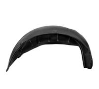 HDPE Arco Ala Interior Revestimiento para Daewoo Matiz 1997-2007 trasera izquier
