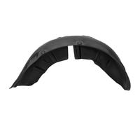 HDPE Arco Ala Interior Revestimiento para Fiat 126P 1973-2000 delantero derecho