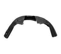 HDPE Arco Ala Interior Revestimiento para Ford Fiesta MkVI 2008-2016 delantero i