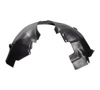 HDPE Arco Ala Interior Revestimiento para Ford Focus III 2011-2018 delantero izq