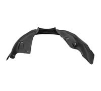 HDPE Arco Ala Interior Revestimiento para Ford Orion 1990-2000 delantero derecho