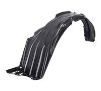 HDPE Arco Ala Interior Revestimiento para Honda Civic VIII 2006-2011 Compacto de