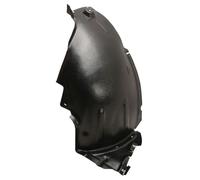 HDPE Arco Ala Interior Revestimiento para Mercedes-Benz M Clase W164 2005-2011 d