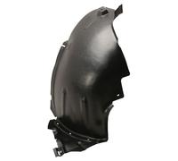 HDPE Arco Ala Interior Revestimiento para Mercedes-Benz M Clase W164 2005-2011 d