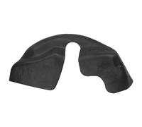 HDPE Arco Ala Interior Revestimiento para Mercedes-Benz Sprinter I 1995-2006 del
