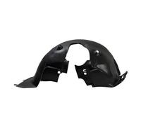 HDPE Arco Ala Interior Revestimiento para Mercedes-Benz Viano W639 2003-2014 del