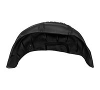 HDPE Arco Ala Interior Revestimiento para Opel Astra I F (Classic) 1992-1998 Ber