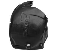 HDPE Arco Ala Interior Revestimiento para Opel Astra III H 2004-2014 delantero i