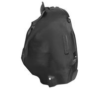 HDPE Arco Ala Interior Revestimiento para Opel Astra IV J 2009-2015 delantero de
