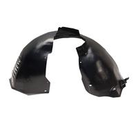 HDPE Arco Ala Interior Revestimiento para Opel Insignia I A 2008-2017 delantero