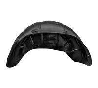 HDPE Arco Ala Interior Revestimiento para Opel Vectra A 1989-1995 trasera izquie