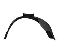 HDPE Arco Ala Interior Revestimiento para Opel Vectra B 1995-2002 delantero izqu