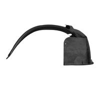 REZAW PLAST 110203 Paso de rueda