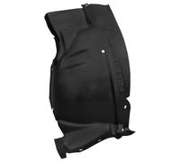 HDPE Arco Ala Interior Revestimiento para Peugeot 406 1995-2004 delantero derech