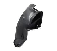 HDPE Arco Ala Interior Revestimiento para Renault Master III desde 2010 delanter