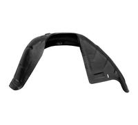 HDPE Arco Ala Interior Revestimiento para Skoda Felicia 1994-1998 delantero izqu