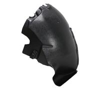 HDPE Arco Ala Interior Revestimiento para Volkswagen Crafter I 2006-2016 delante