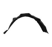 HDPE Arco Ala Interior Revestimiento para Volkswagen Vento 1992-1999 delantero i