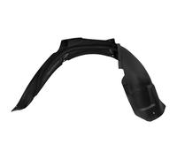 HDPE Arco Ala Interior Revestimiento para Volkswagen Passat B5 1996-2000 antes d