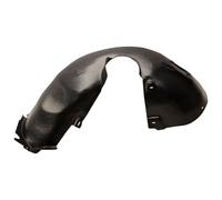 HDPE Arco Ala Interior Revestimiento para Volkswagen Passat B8 2014-2023 delante