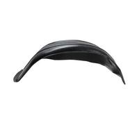 HDPE Arco Ala Interior Revestimiento para Volkswagen Transporter T4 1990-2003 de