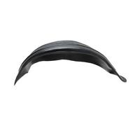 HDPE Arco Ala Interior Revestimiento para Volkswagen Transporter T4 1990-2003 de