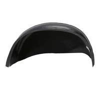 HDPE Arco Ala Interior Revestimiento para Volkswagen Transporter T4 1990-2003 tr
