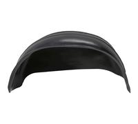HDPE Arco Ala Interior Revestimiento para Volkswagen Transporter T4 1990-2003 tr
