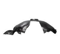 HDPE Arco Ala Interior Revestimiento para Volkswagen Transporter T5 2003-2015 de