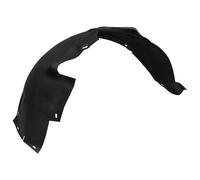 HDPE Arco Ala Interior Revestimiento para Volkswagen Vento 1992-1999 delantero d