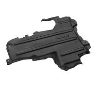 HDPE Cubierta Debajo De Caja De Cambios para Mercedes-Benz E Clase W210 1995-200