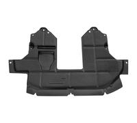 HDPE Cubierta Debajo Del Motor para Alfa Romeo GT 2003-2010 Motor diesel. Versio