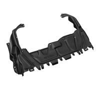 REZAW PLAST 150101 Amortiguación del compartimiento de motor
