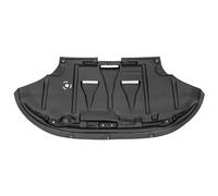 REZAW PLAST 150107 Amortiguación del compartimiento de motor